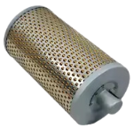 Hydraulic Filter (B/C) HC A CPD10-35