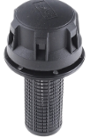 Hydraulic Breather Filter HC R CPCD10-35