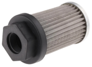 Hydraulic Strainer Filter (B/C) HC CPDS13-20J