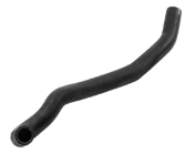 Return Hose 8FD10-30