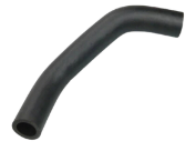 HYD Suction Hose 60-8FDN25-30,62-8F