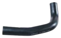 HYD Suction Hose 8FG10-30/4Y