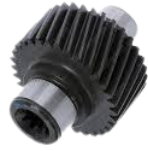 Toyota Sprocket Hydraulic Pump Drive 4Y/5FG