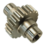 Toyota Hydraulic Chain Sprocket PTO 8FG25-4Y