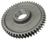 Hydraulic Oil Pump Idler Gear C240PKJ/C240PKG