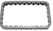 Toyota P.T.O Chain 4Y/7-8FG