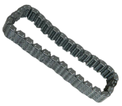 Toyota P.T.O Chain 4Y (Thick)
