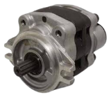 Hydraulic Pump HY L177/N177