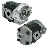 Hydraulic Pump 7FG20-30
