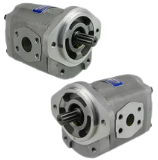 Hydraulic Pump 6FD20-30