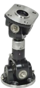 Oil Pump Drive Assy 5FD30-45