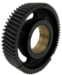 Hydraulic Oil Pump Toyota 1DZ