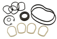 Hydraulic Pump Kit 7FD10-30