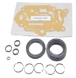 Hydraulic Pump Kit FD20-30 16/17