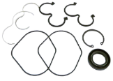 Hydraulic Pump Kit 6-8FD20-30/2Z
