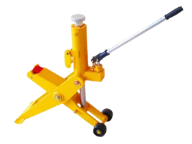 Forklift Jack 5T