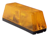 Front Comb Lamp 5-6FD10-45
