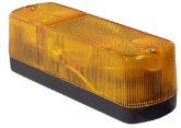 Front Comb Lamp FD20-30/FD15-30