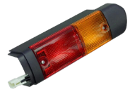 Rear Comb Lamp LH 7FB10-30