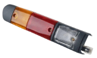 Rear Comb Lamp RH 7FB10-30