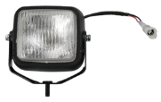 Head Lamp Assy 5/67FBR10-18