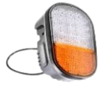 Head Lamp Assy 7-8FD10-30 (LED) 85104