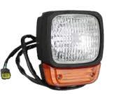Head Lamp Assy HL G CP/CD10-18.QD15-18.D20-35