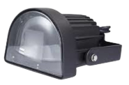 Strobe Lamp LED (RED U)