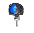 Strobe Lamp LED (Blue Arrow)