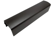 Toyota Cover 8FD10-30