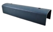 Cover 7FD/B10-50