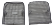 Lens Comb Head Lamp 8FD/G10-30