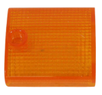 Orange Lens Comb Head Lamp 8FD/G10-30 5643
