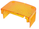 Lens Comb Head Lamp 8FD/G10-30 5643