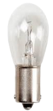 Bulb 48V 25W