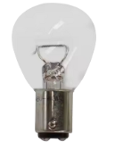 Bulb 10V-48V