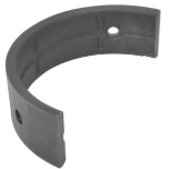 Mast Bushing FD20-25N