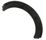 Mast Bushing FD20-25MC/FD30MC