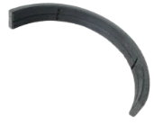 Toyota Mast Bushing 5-7FD30-50