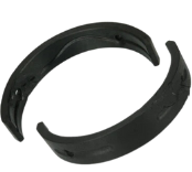 Mast Bushing 5-6FD/B10-25/7FB10-18/8FD10-18