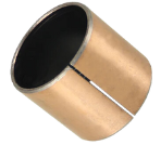 Mast Bushing 8FD10-J35 Toyota