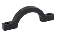 Mast Support Cap 5-8FD10-25