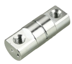Pin (MAST) 8FD10-30