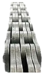 Chain BL834