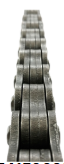 Chain BL823
