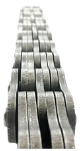 Chain BL634