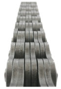 Chain BL544