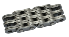 Chain BL534/LH1034 1-1.8T