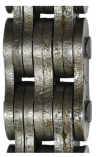 Chain BL1044