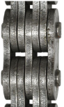 Chain BL1034